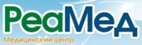 Медицинский центр «Реамед» Медицинский центр «Реамед»